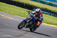 anglesey-no-limits-trackday;anglesey-photographs;anglesey-trackday-photographs;enduro-digital-images;event-digital-images;eventdigitalimages;no-limits-trackdays;peter-wileman-photography;racing-digital-images;trac-mon;trackday-digital-images;trackday-photos;ty-croes